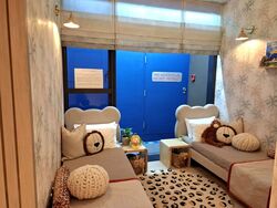 Arina East Residences (D15), Apartment #492010131